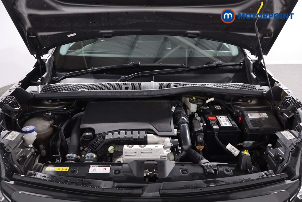 Used Peugeot 2008 2021 for sale - 77849028: Photo 41