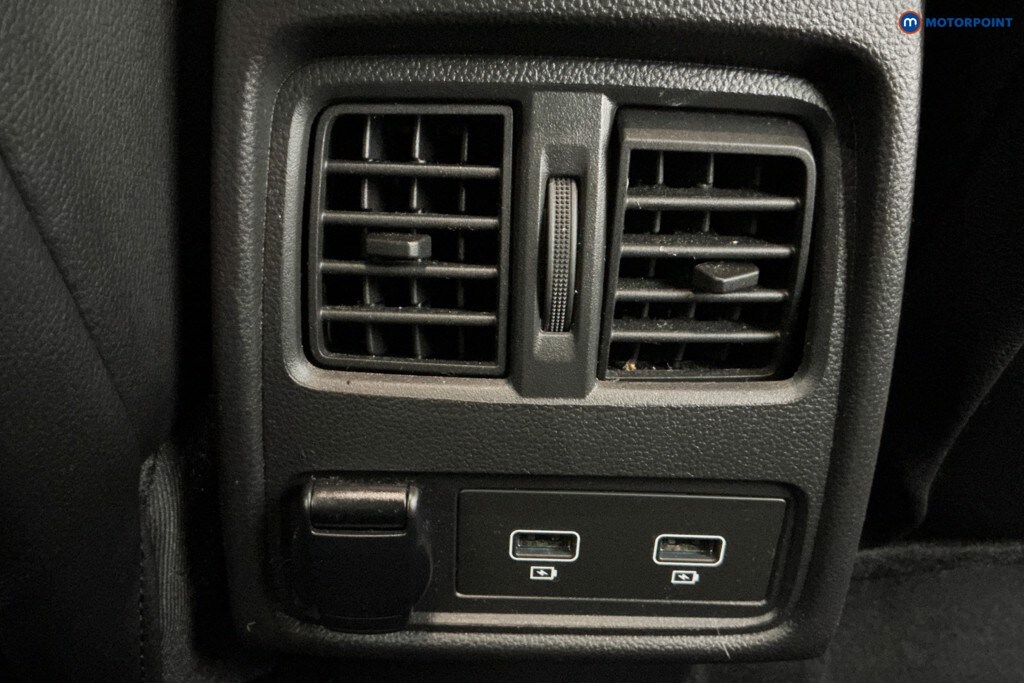 Used Renault Captur 2020 for sale - 77862726: Photo 21