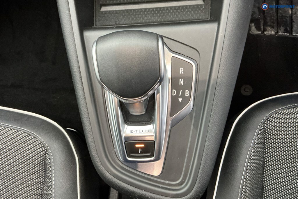 Used Renault Captur 2020 for sale - 77862726: Photo 26