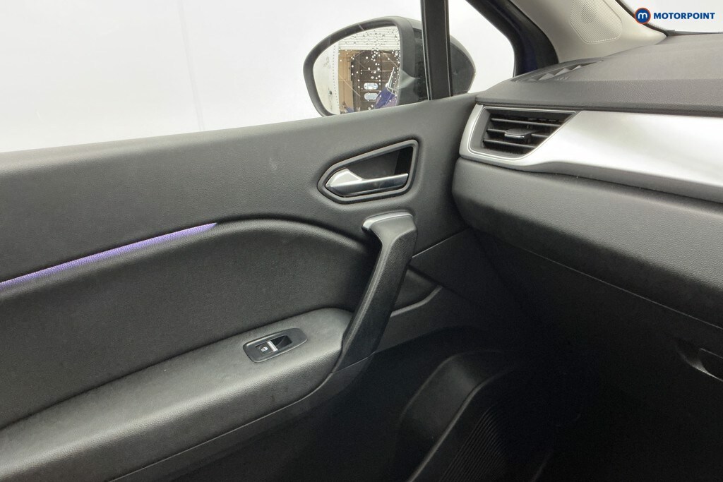 Used Renault Captur 2020 for sale - 77862726: Photo 28