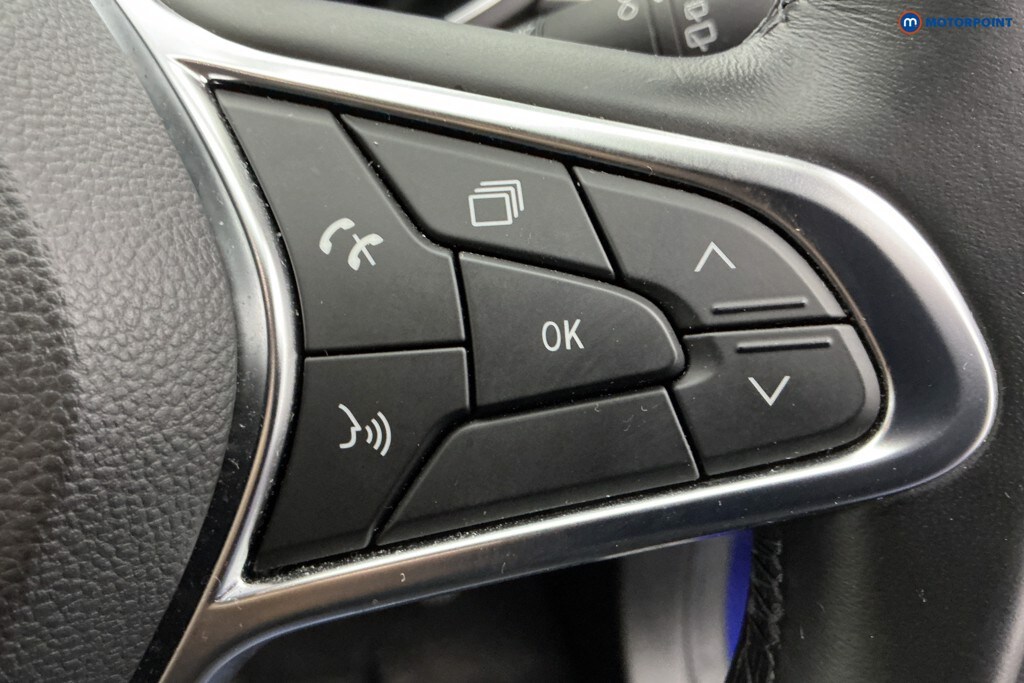 Used Renault Captur 2020 for sale - 77862726: Photo 30