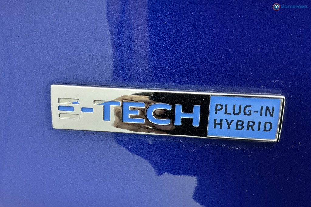 Used Renault Captur 2020 for sale - 77862726: Photo 41