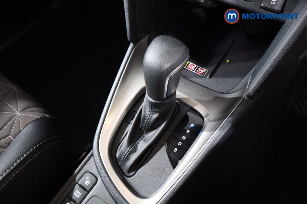 Used Toyota Yaris Cross 2025 for sale - 76181701: Photo 23