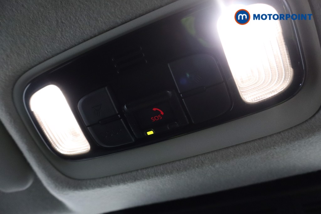 Used Toyota Yaris Cross 2025 for sale - 76181701: Photo 28