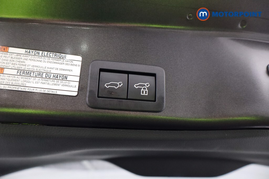 Used Toyota Yaris Cross 2025 for sale - 76181701: Photo 39
