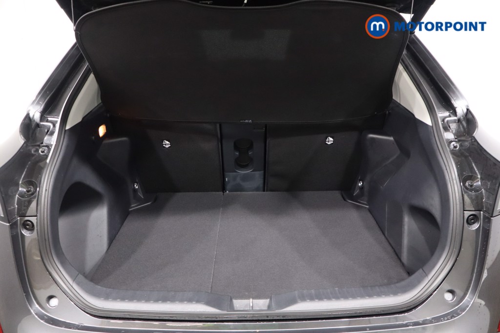 Used Toyota Yaris Cross 2025 for sale - 76181701: Photo 40