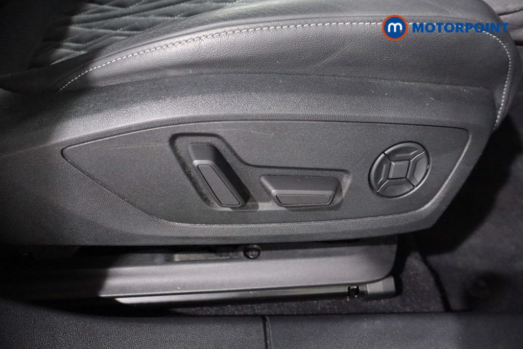 Used Audi A3 2023 for sale - 76581136: Photo 31