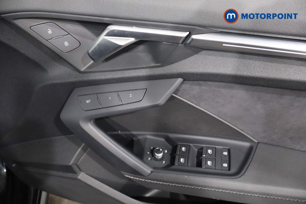 Used Audi A3 2023 for sale - 76581136: Photo 33