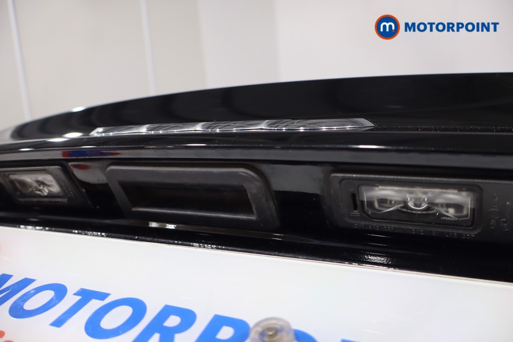 Used Audi A3 2023 for sale - 76581136: Photo 46