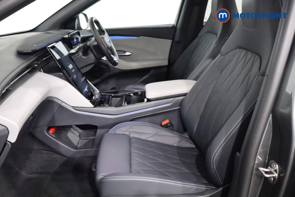 Used Ford Explorer 2025 for sale - 76402802: Photo 12