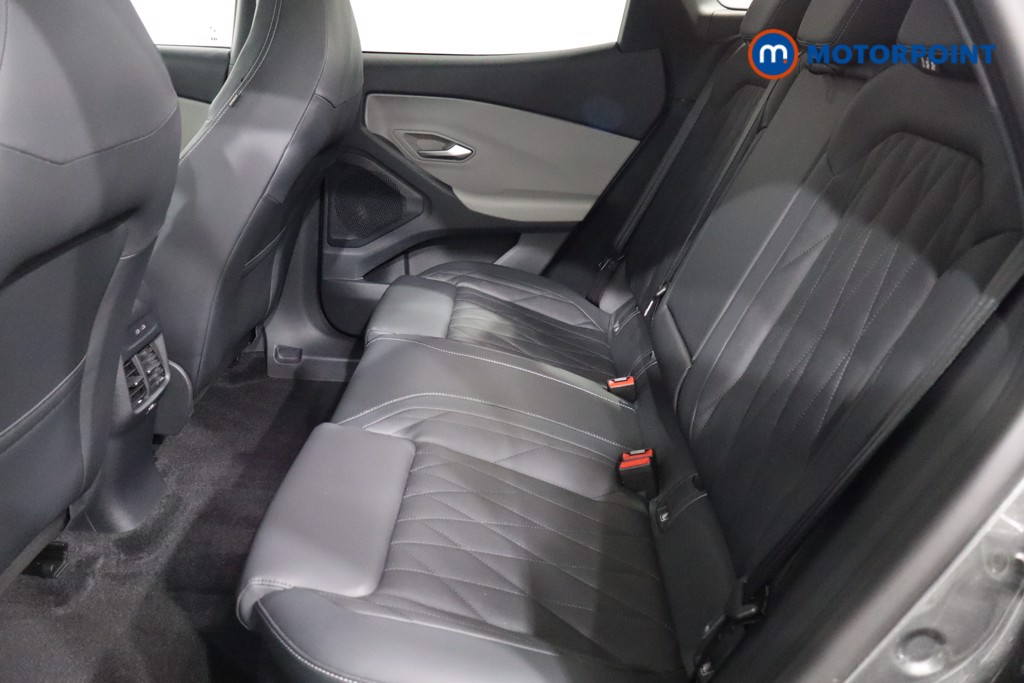 Used Ford Explorer 2025 for sale - 76402802: Photo 13