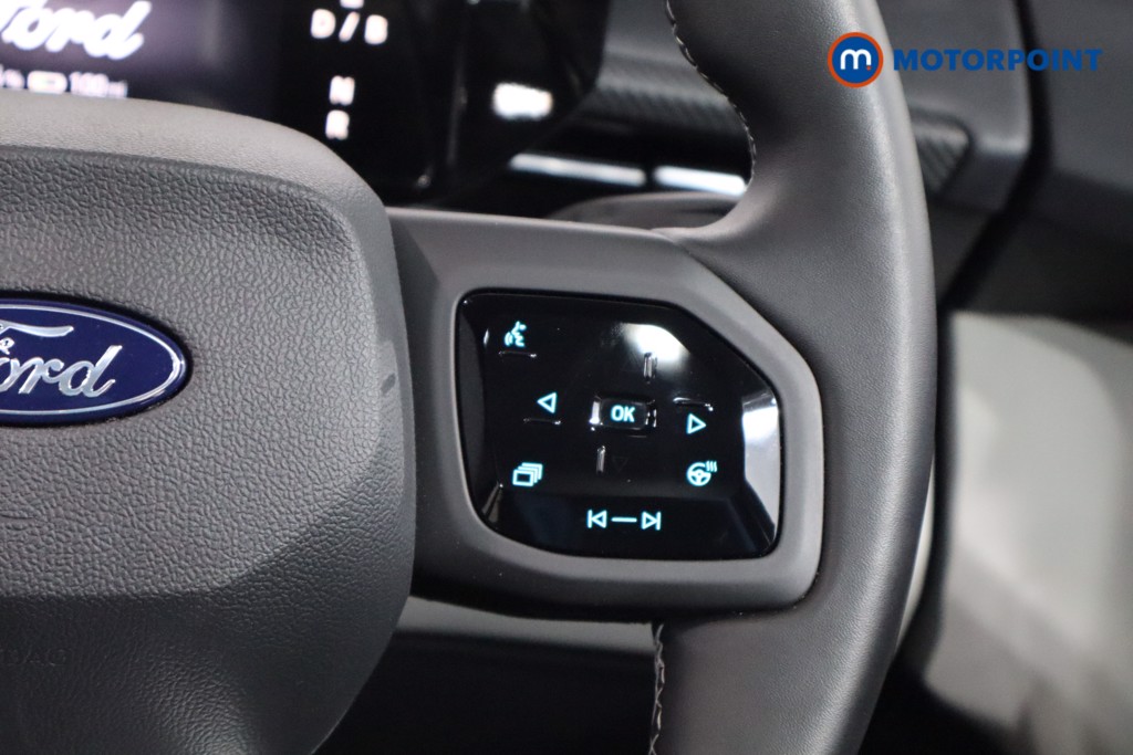 Used Ford Explorer 2025 for sale - 76402802: Photo 16