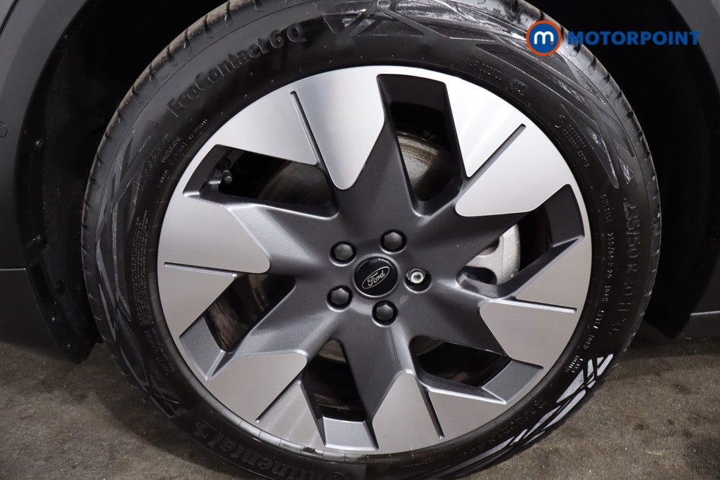 Used Ford Explorer 2025 for sale - 76402802: Photo 19