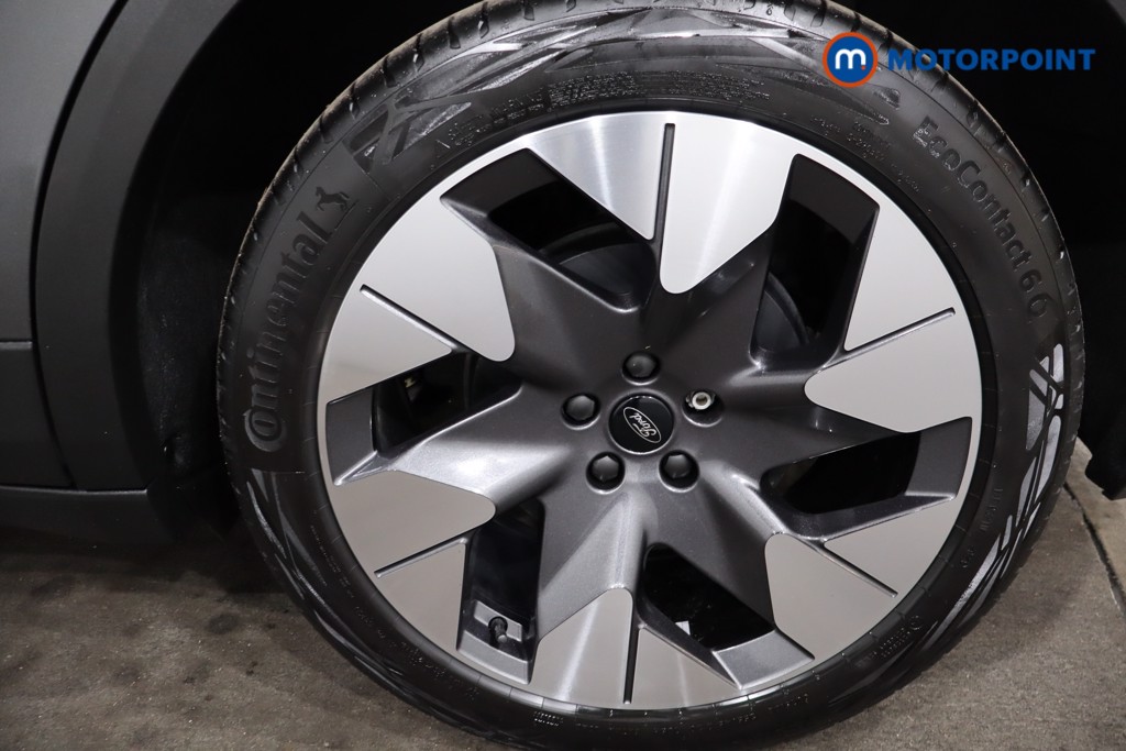 Used Ford Explorer 2025 for sale - 76402802: Photo 20