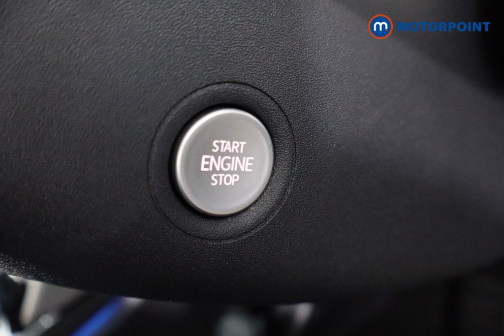 Used Ford Explorer 2025 for sale - 76402802: Photo 21