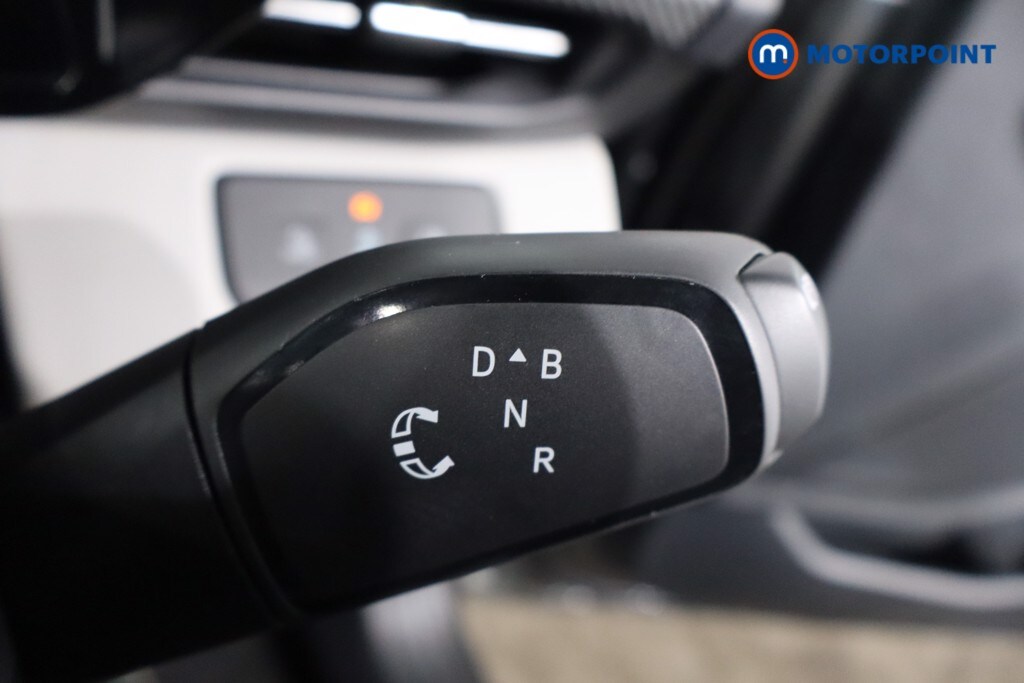 Used Ford Explorer 2025 for sale - 76402802: Photo 22