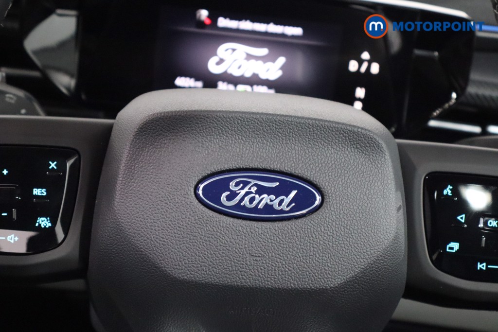 Used Ford Explorer 2025 for sale - 76402802: Photo 23