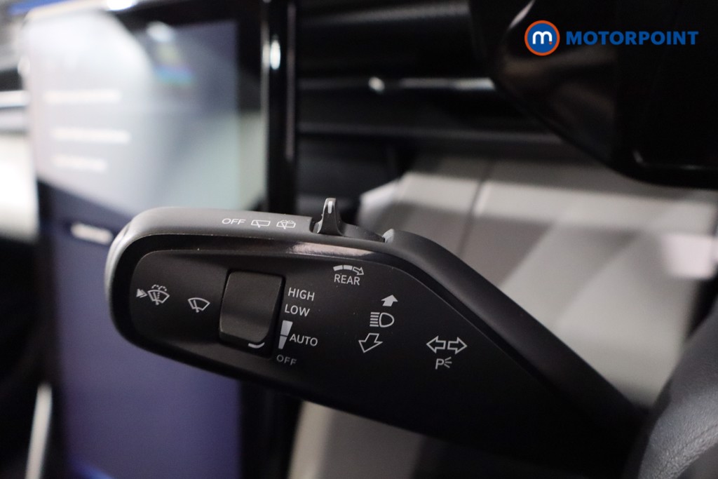 Used Ford Explorer 2025 for sale - 76402802: Photo 24