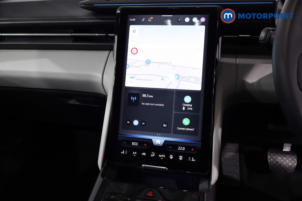 Used Ford Explorer 2025 for sale - 76402802: Photo 26