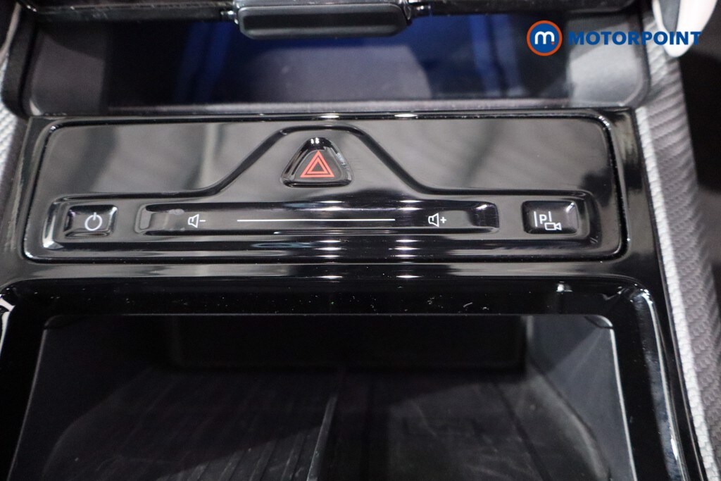 Used Ford Explorer 2025 for sale - 76402802: Photo 27