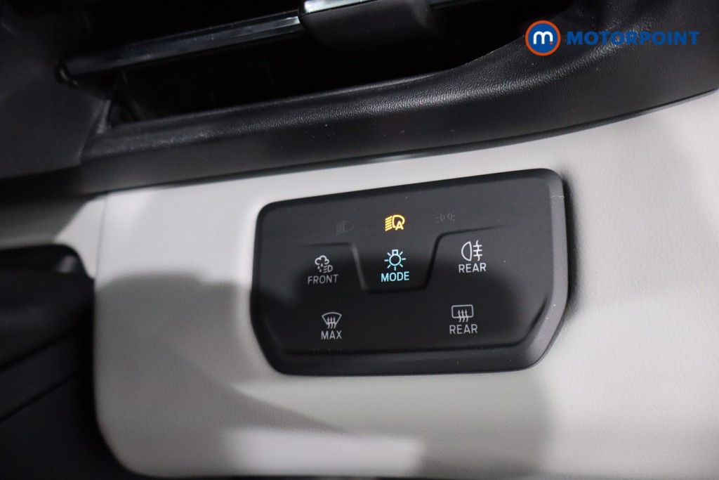 Used Ford Explorer 2025 for sale - 76402802: Photo 28