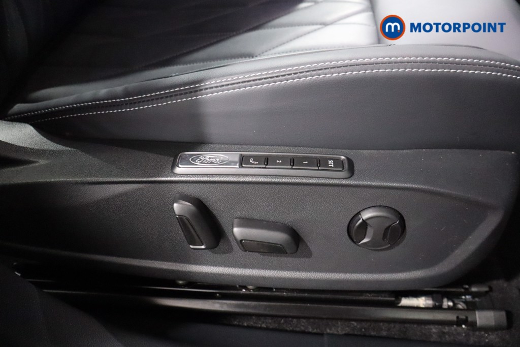 Used Ford Explorer 2025 for sale - 76402802: Photo 29