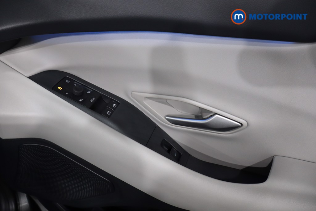 Used Ford Explorer 2025 for sale - 76402802: Photo 31