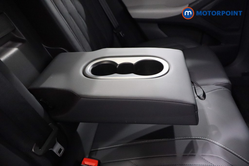 Used Ford Explorer 2025 for sale - 76402802: Photo 33