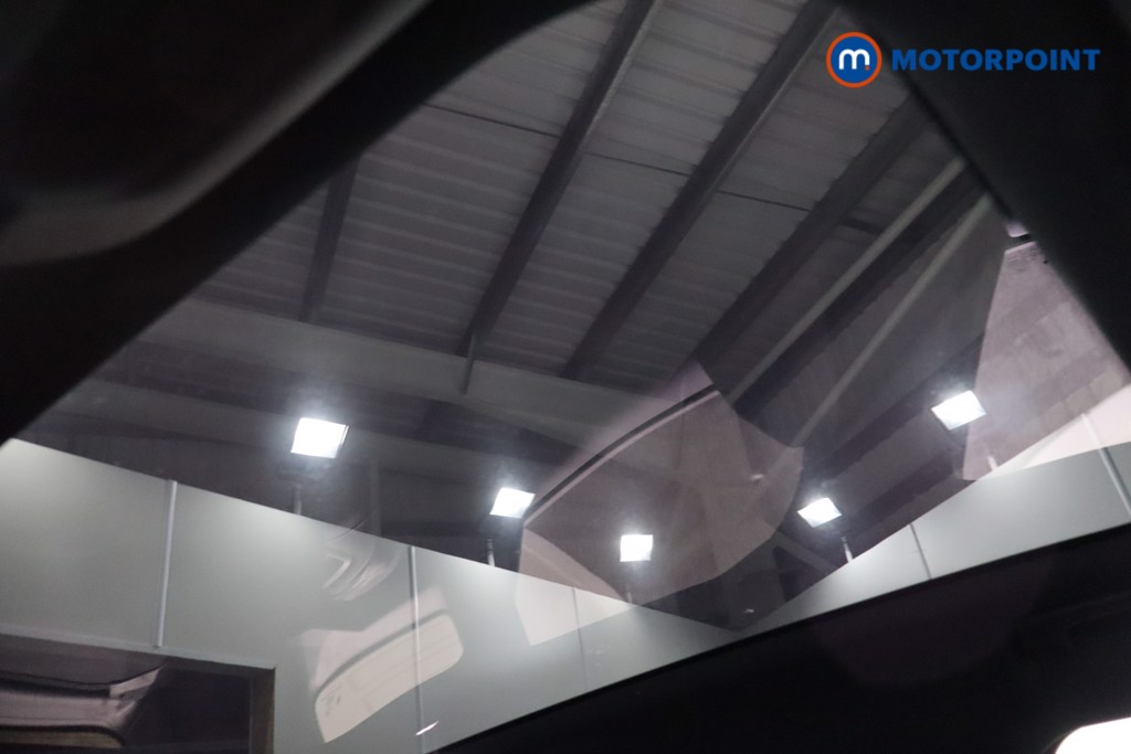 Used Ford Explorer 2025 for sale - 76402802: Photo 35