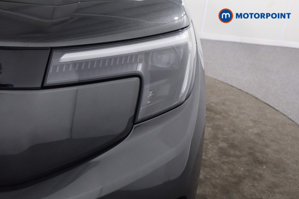 Used Ford Explorer 2025 for sale - 76402802: Photo 36