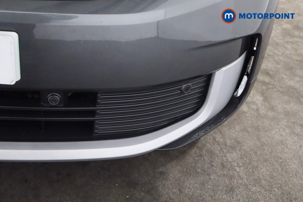 Used Ford Explorer 2025 for sale - 76402802: Photo 37