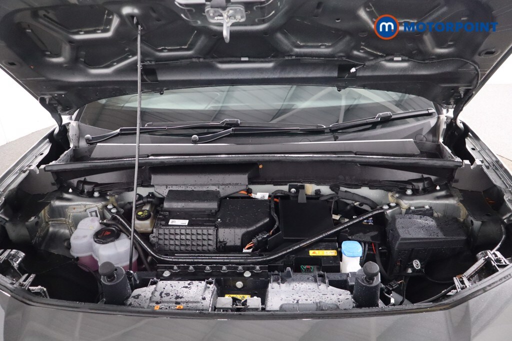 Used Ford Explorer 2025 for sale - 76402802: Photo 40