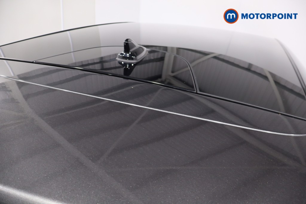 Used Ford Explorer 2025 for sale - 76402802: Photo 42