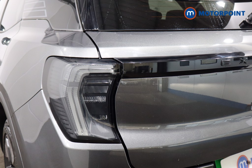 Used Ford Explorer 2025 for sale - 76402802: Photo 43