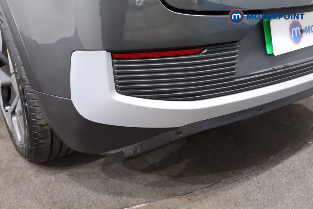 Used Ford Explorer 2025 for sale - 76402802: Photo 44