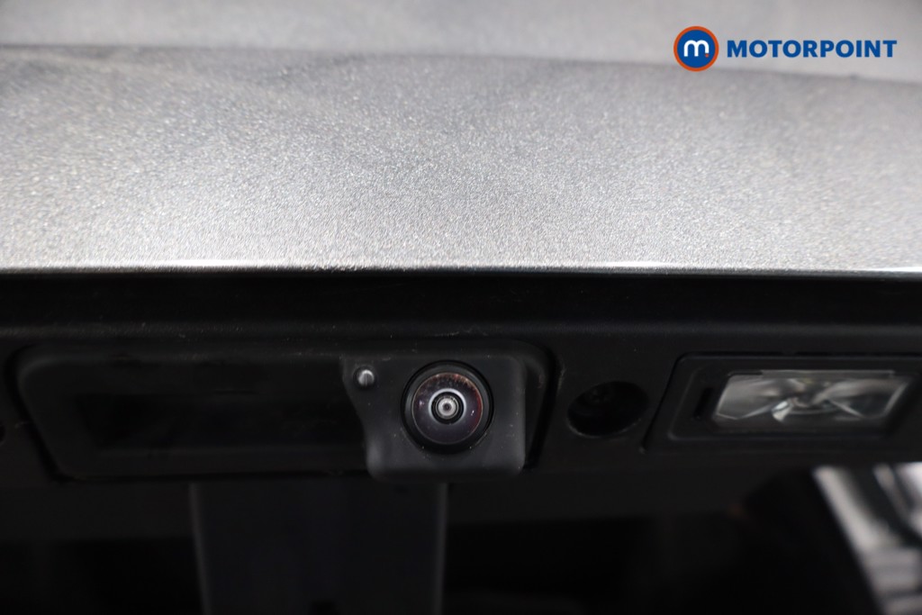 Used Ford Explorer 2025 for sale - 76402802: Photo 45