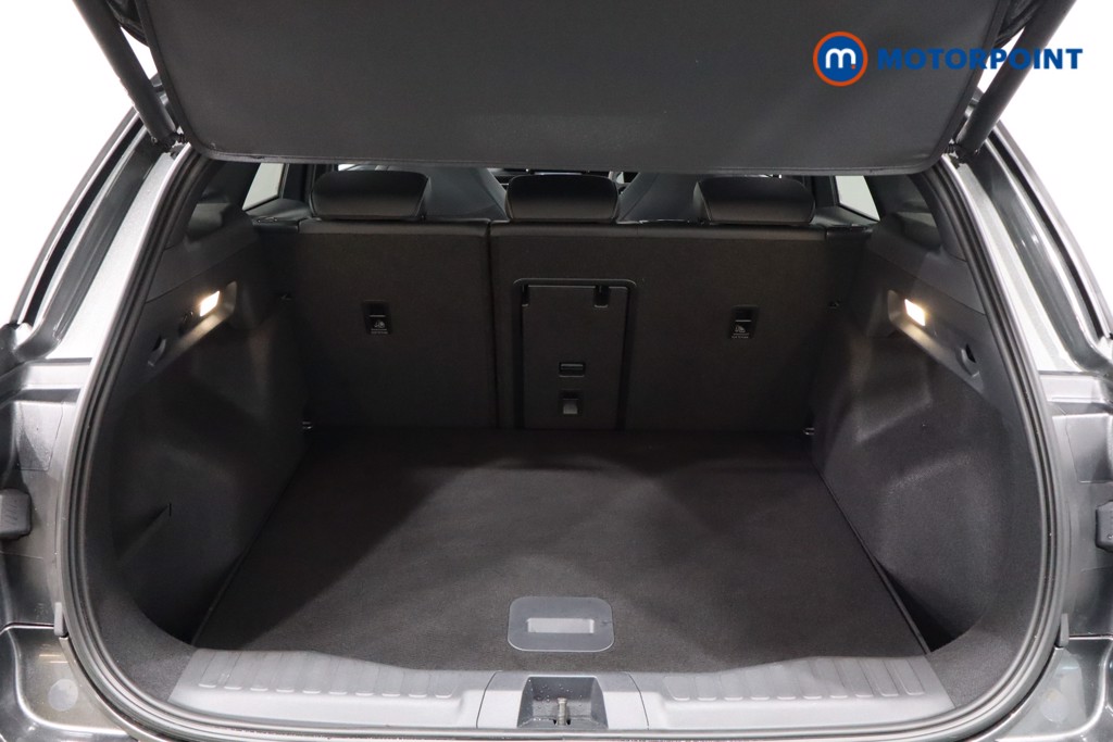 Used Ford Explorer 2025 for sale - 76402802: Photo 48