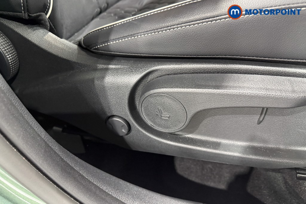 Used Kia Sportage 2025 for sale - 76581135: Photo 8