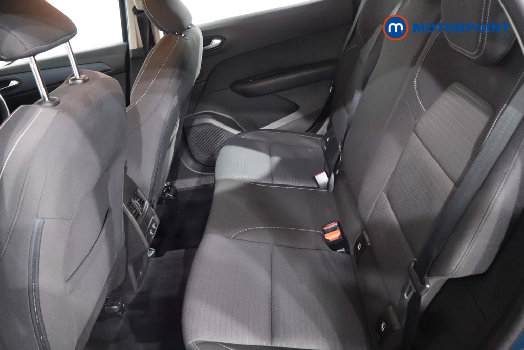 Used Renault Arkana 2023 for sale - 76980272: Photo 13