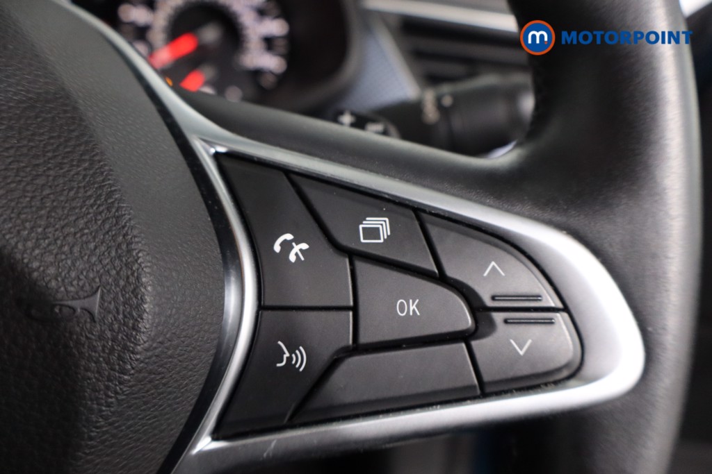 Used Renault Arkana 2023 for sale - 76980272: Photo 16