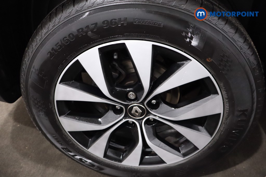 Used Renault Arkana 2023 for sale - 76980272: Photo 17