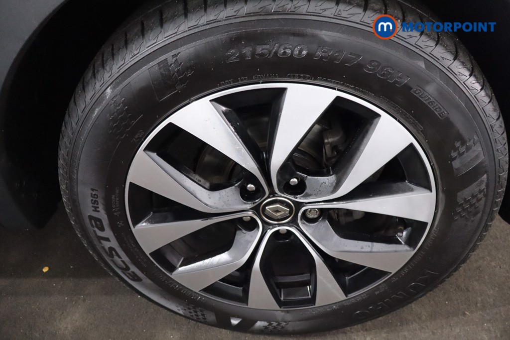 Used Renault Arkana 2023 for sale - 76980272: Photo 18