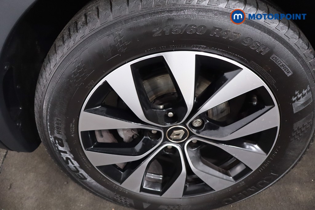 Used Renault Arkana 2023 for sale - 76980272: Photo 19