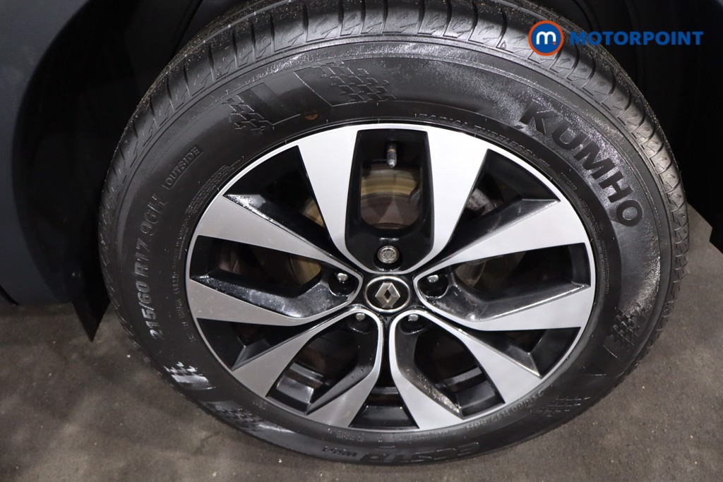 Used Renault Arkana 2023 for sale - 76980272: Photo 20