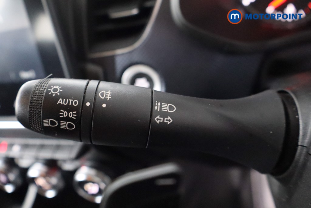 Used Renault Arkana 2023 for sale - 76980272: Photo 22