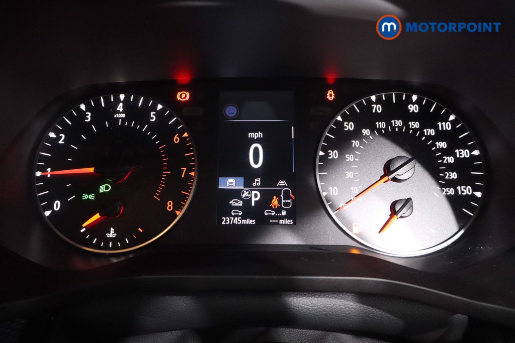 Used Renault Arkana 2023 for sale - 76980272: Photo 24