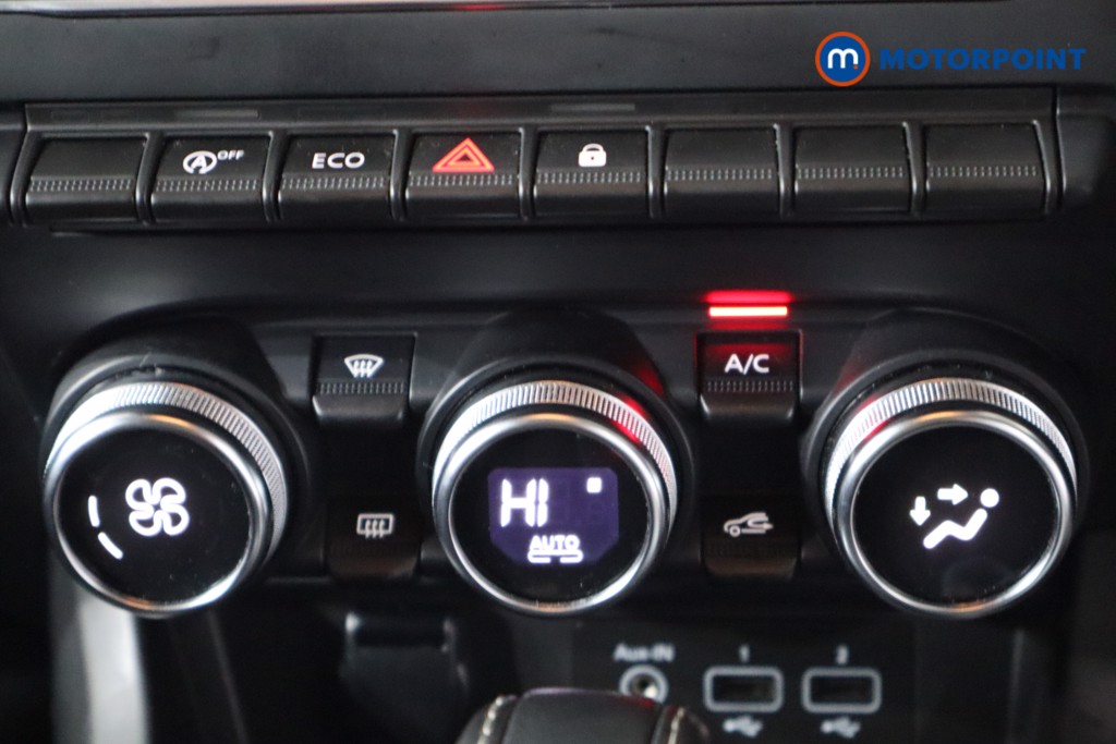 Used Renault Arkana 2023 for sale - 76980272: Photo 25