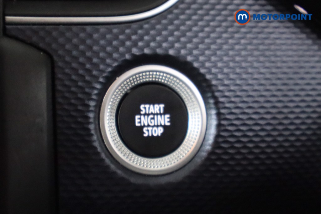 Used Renault Arkana 2023 for sale - 76980272: Photo 26