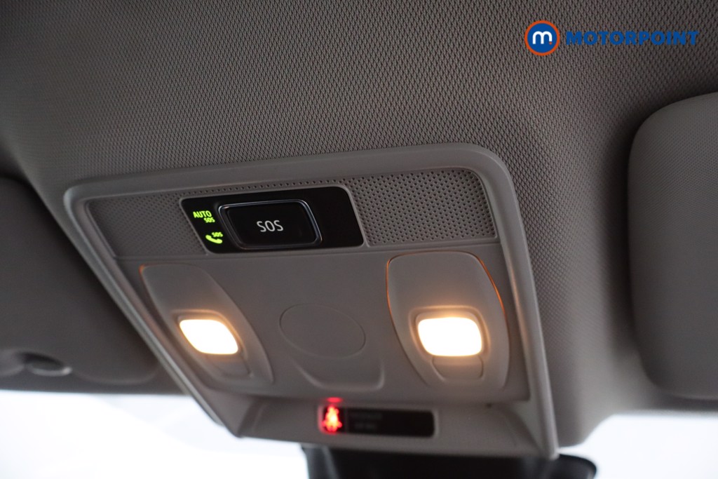 Used Renault Arkana 2023 for sale - 76980272: Photo 27