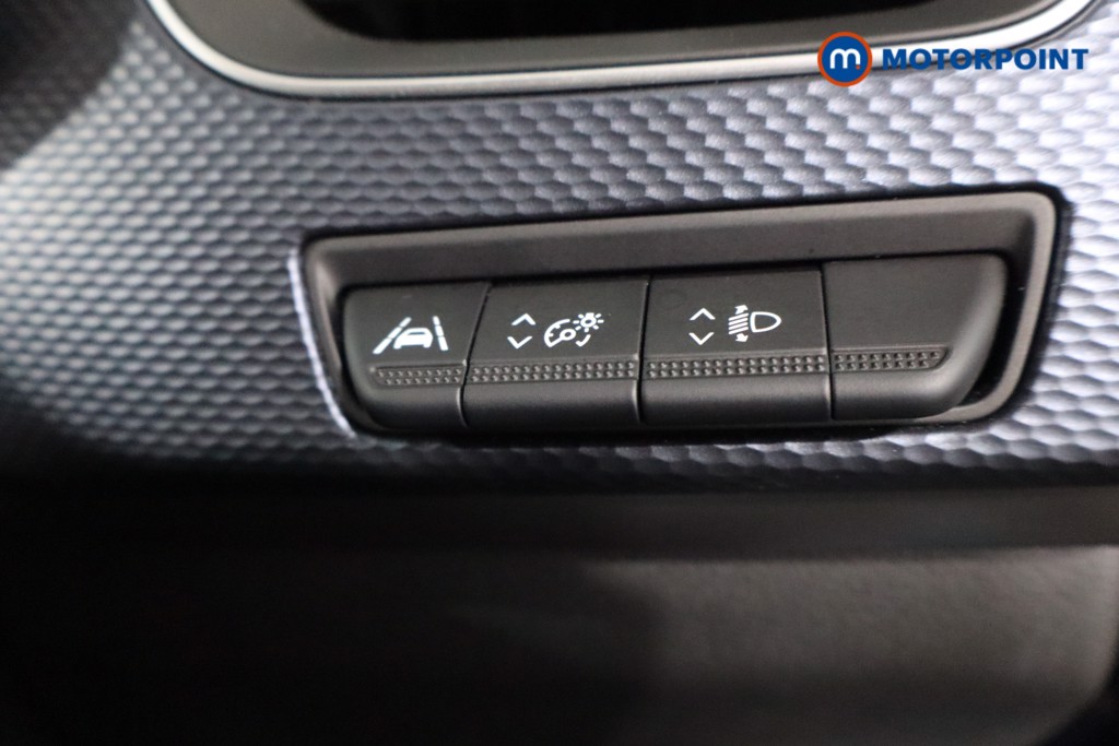 Used Renault Arkana 2023 for sale - 76980272: Photo 28